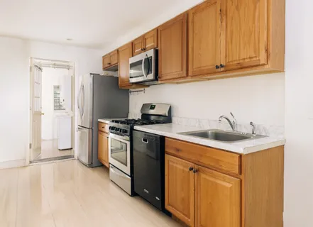 $1,750,000 | 590 Monroe Street | Bedford-Stuyvesant