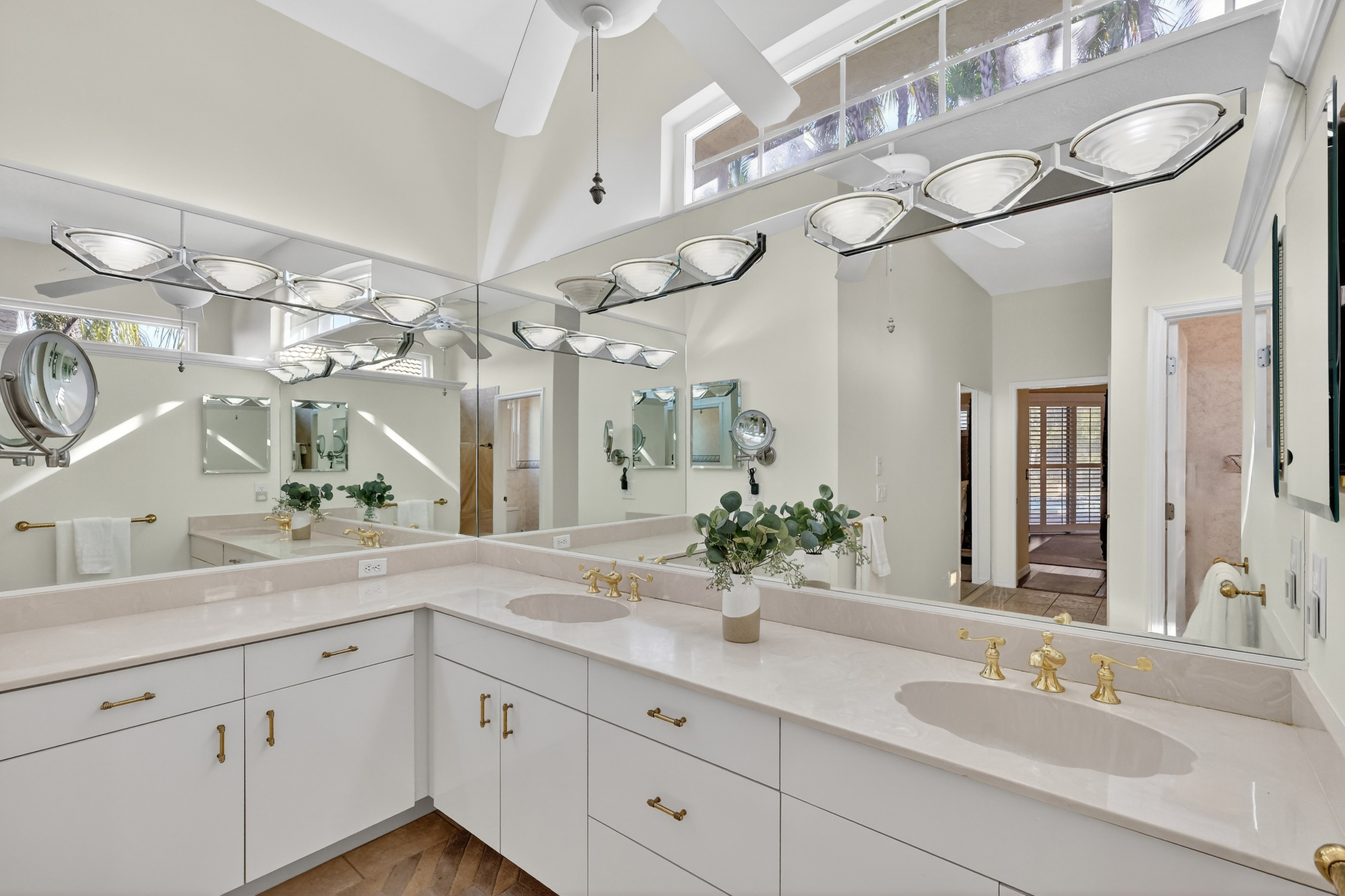 11908 Oak Ridge Drive Parrish, FL 34219 - Photo 24 of 66