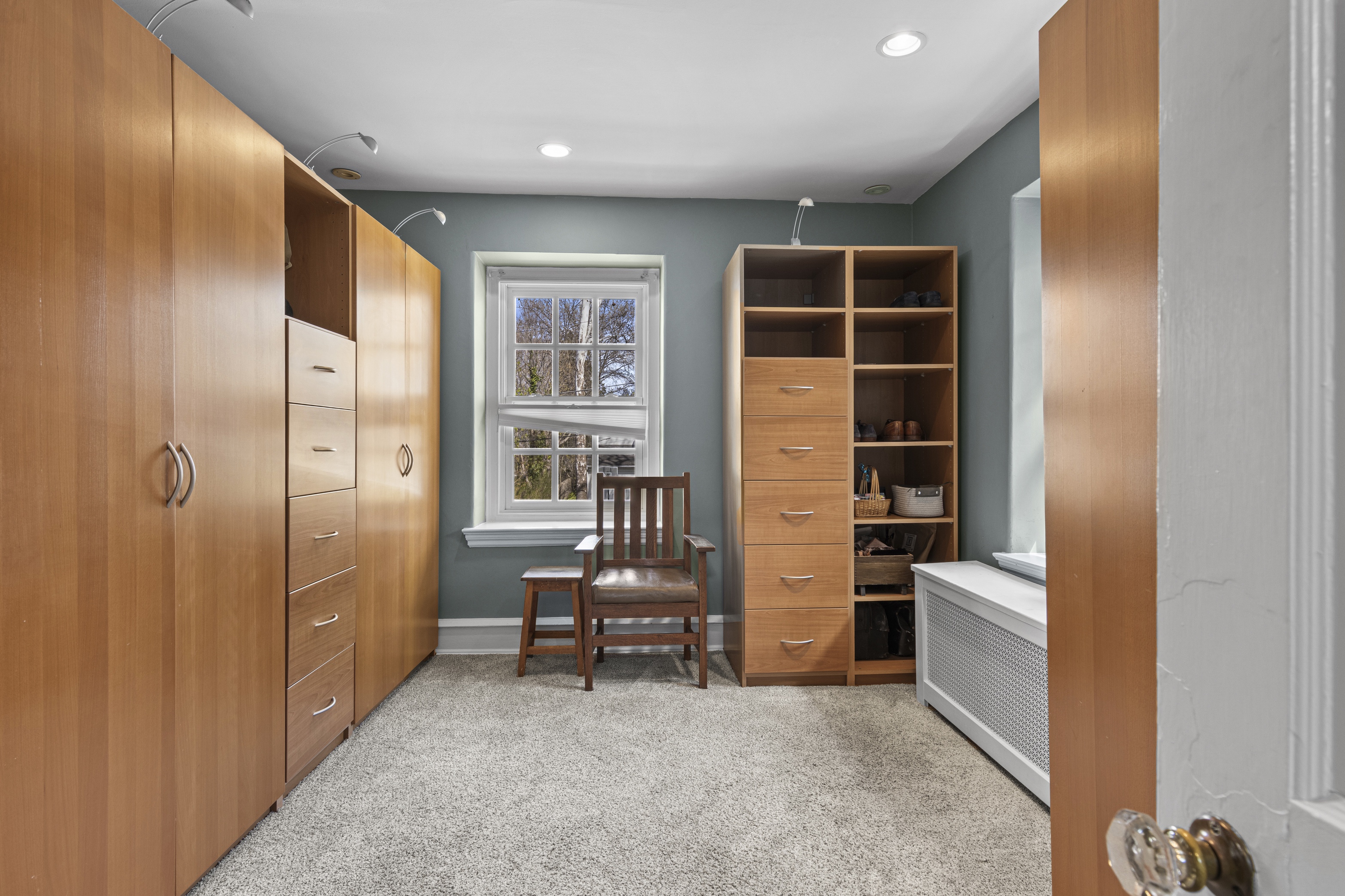 510 Anthwyn Road Merion Station, PA 19066 - Photo 18 of 29