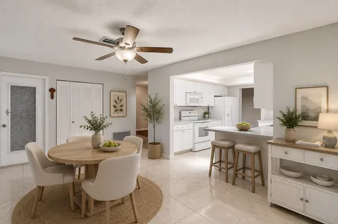 $335,000 | 738 Northwest 24th Avenue, Delray Beach, FL 33445
