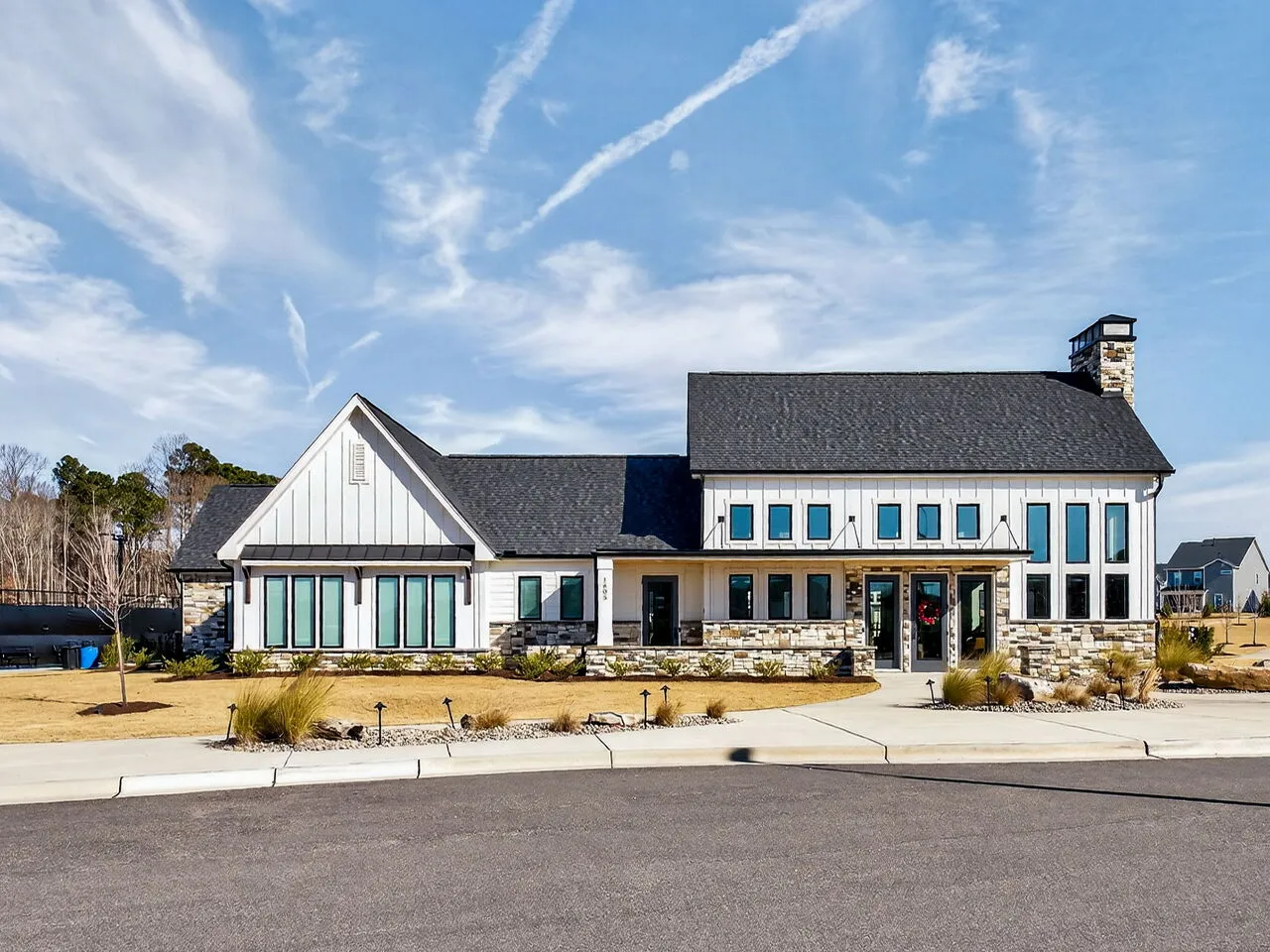 $635,000 | 309 Toadstool Trail, Wake Forest, NC 27587