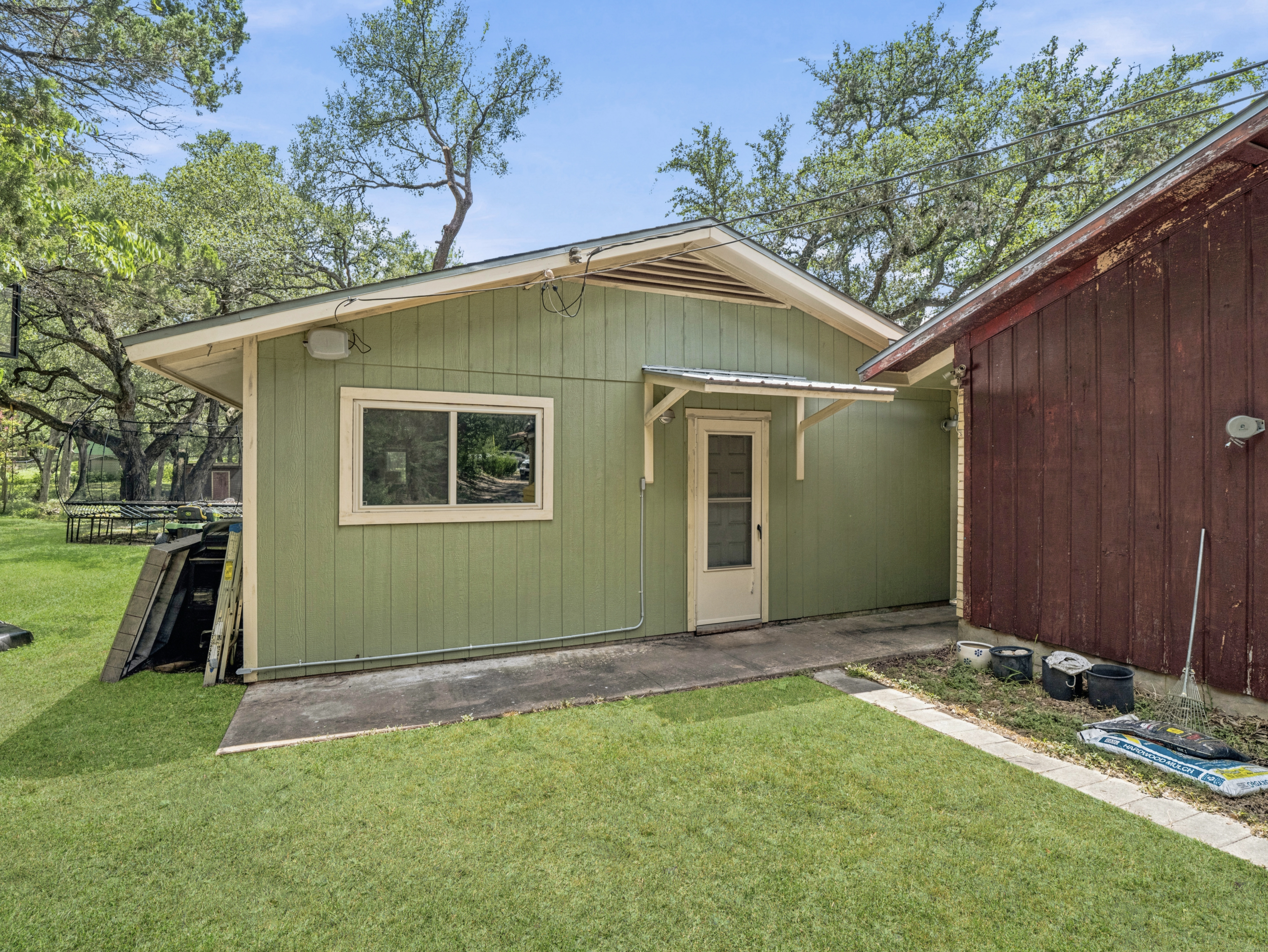 301 Twin Creek Road Manchaca, TX 78652 - Photo 23 of 48