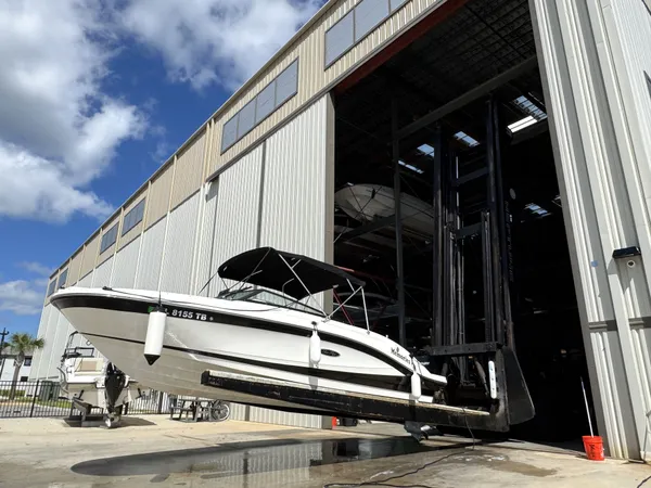 $137,990 | 34 Del Palma Drive, Palm Coast, FL 32137