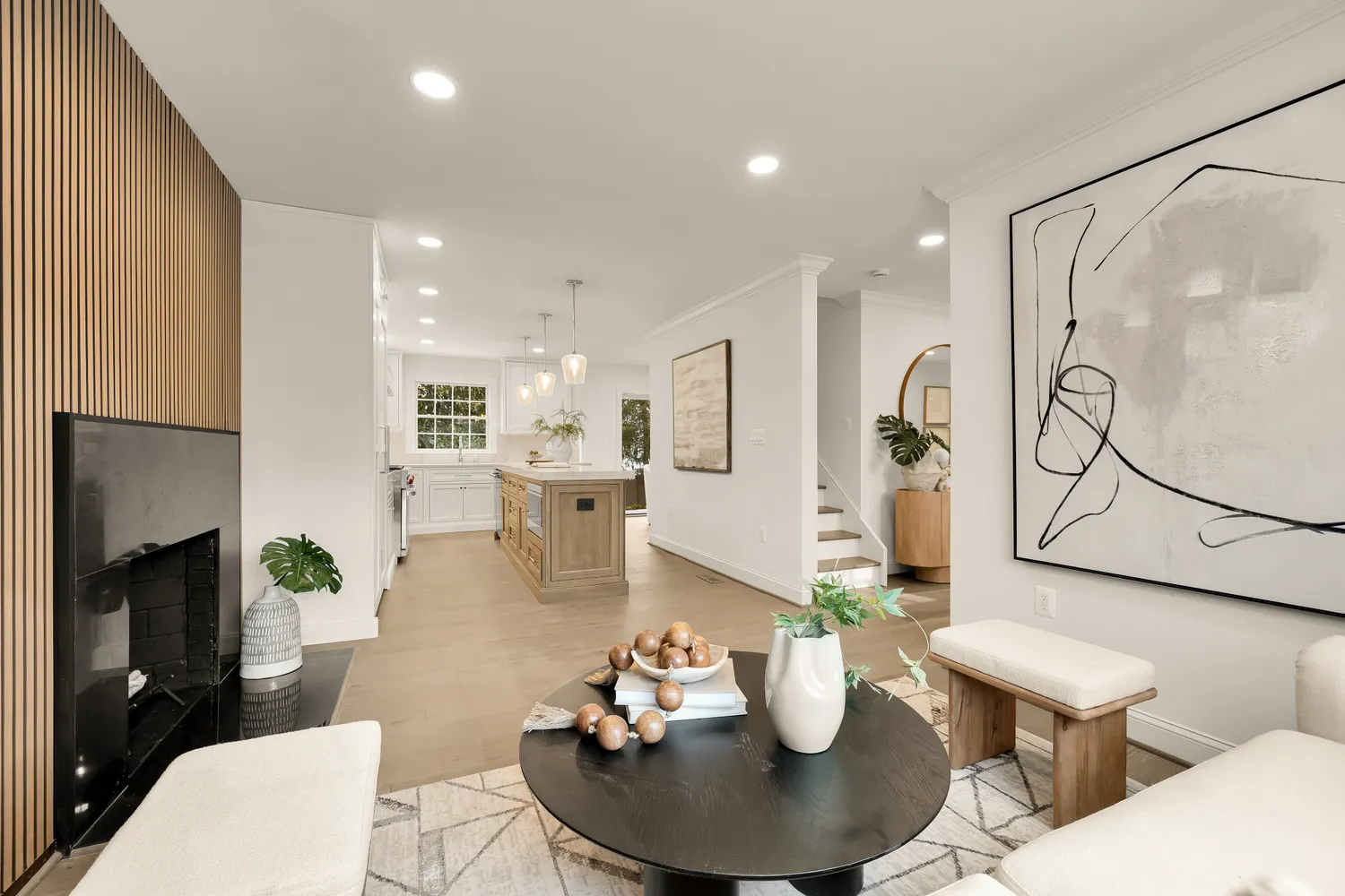 $3,695,000 | 4827 Sedgwick Street Northwest, Washington, DC 20016