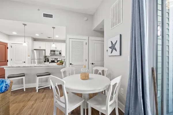 $525,000 | 9300 Baytowne Wharf Boulevard, Unit 133135, Miramar Beach, FL 32550