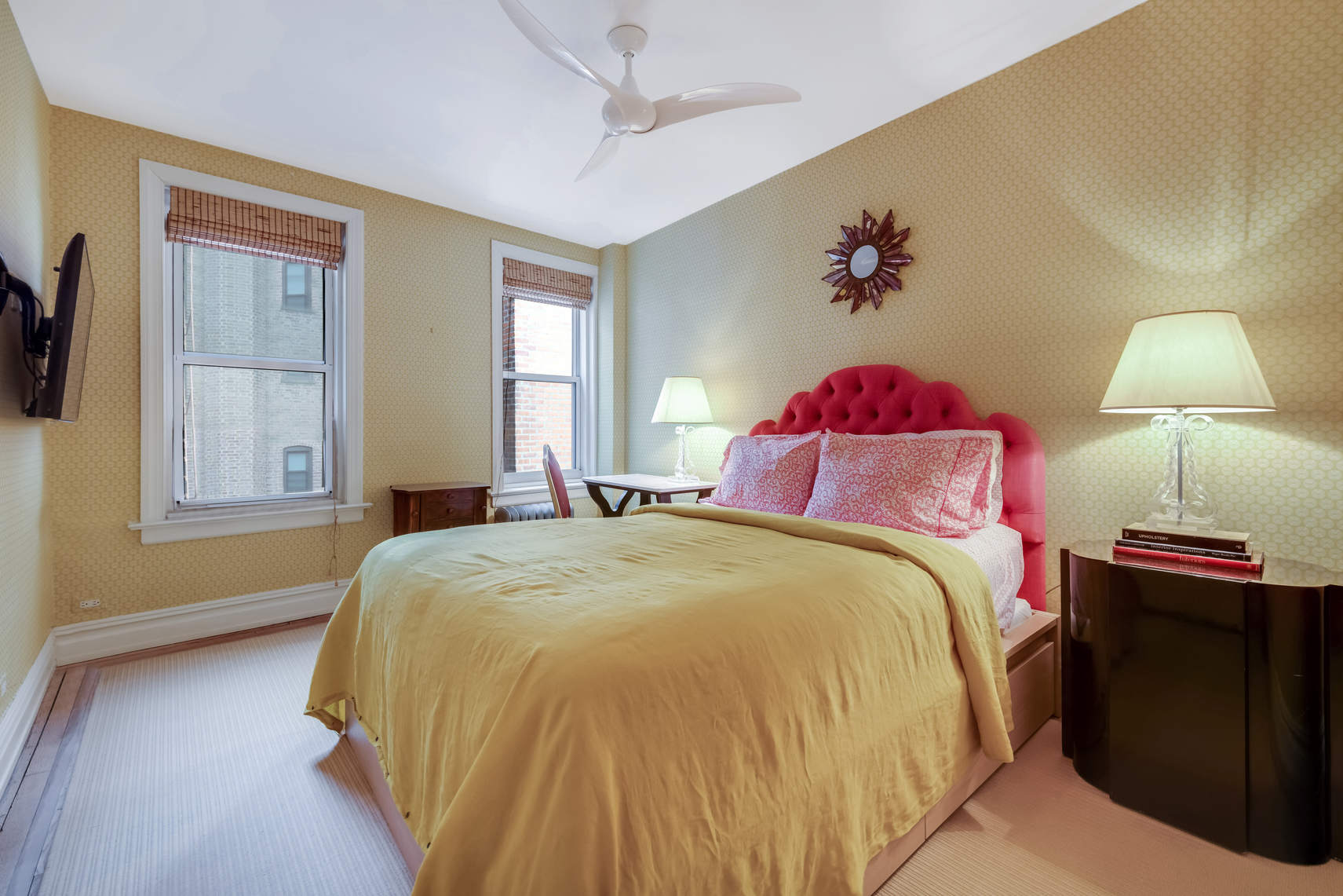 30 Clinton Street, Unit 5DE Brooklyn, NY 11201 - Photo 8 of 15