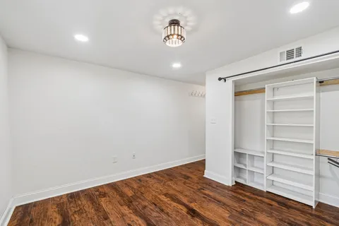 $330,000 | 1202 East Annie Street, Tampa, FL 33612