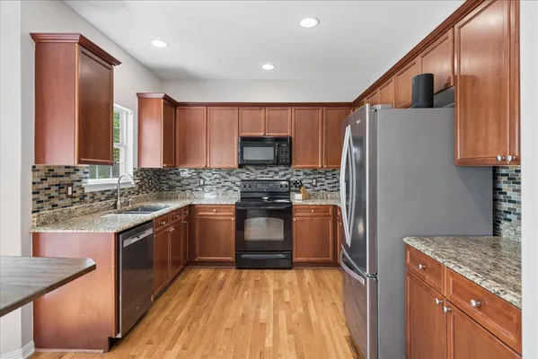 $524,900 | 852 Fonnic Drive, Nashville, TN 37115