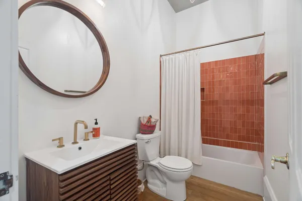 $1,300,000 | 1403 Forest Avenue, Nashville, TN 37206