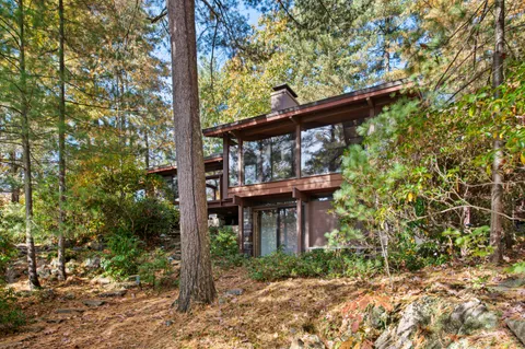 $14,995,000 | Stanwich Road, Greenwich, CT 06830