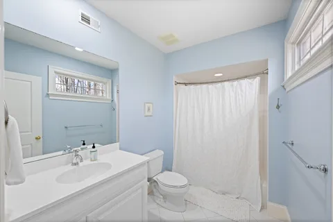 $2,995,000 | 429 Church Road, Devon, PA 19333