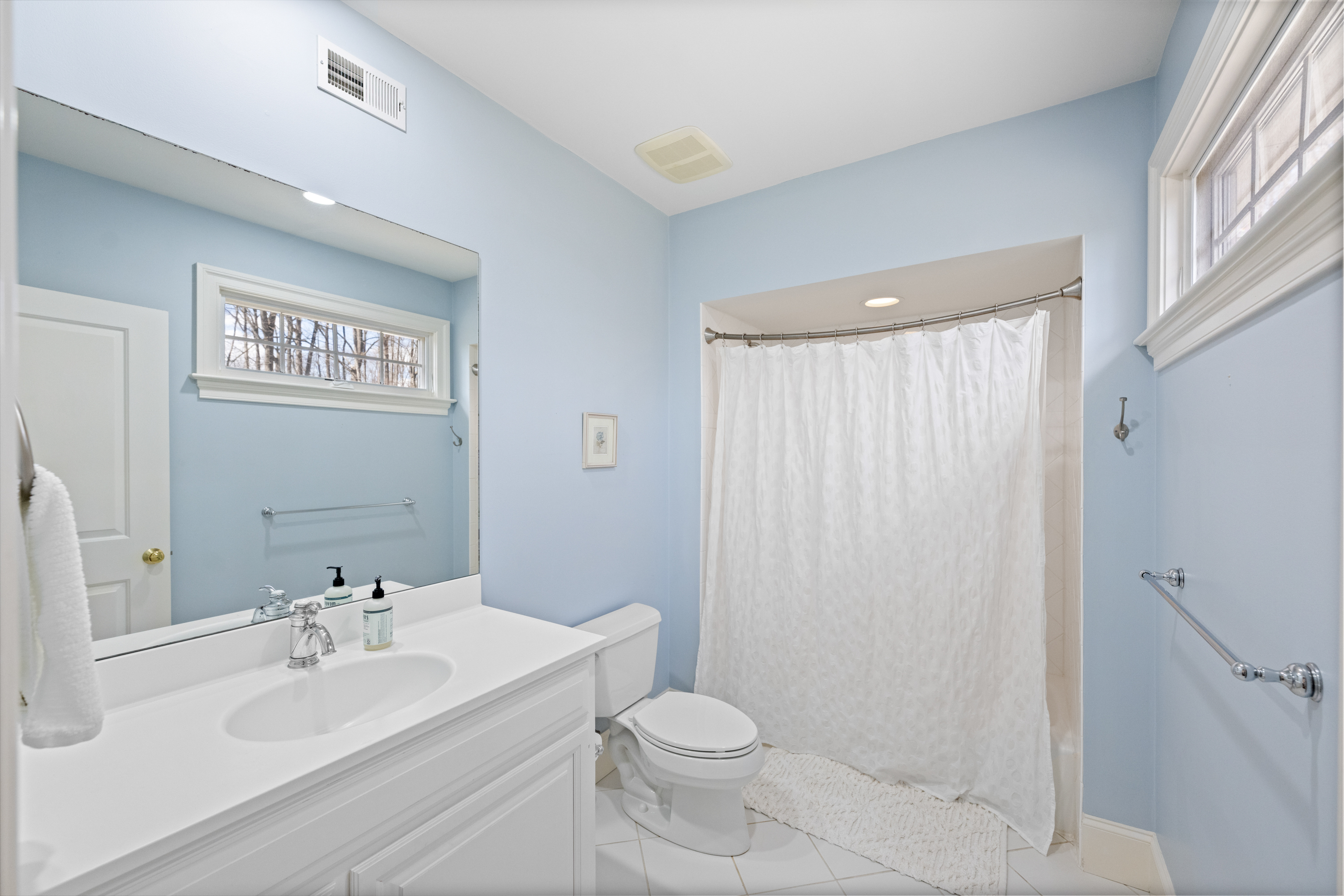 429 Church Road Devon, PA 19333 - Photo 33 of 50