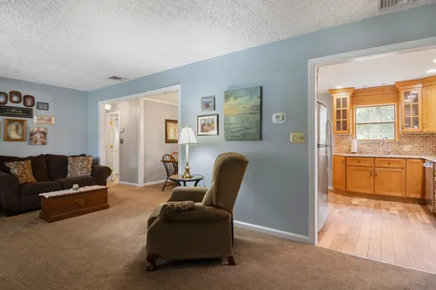 $550,000 | 14 Justine Place, Succasunna, NJ 07876
