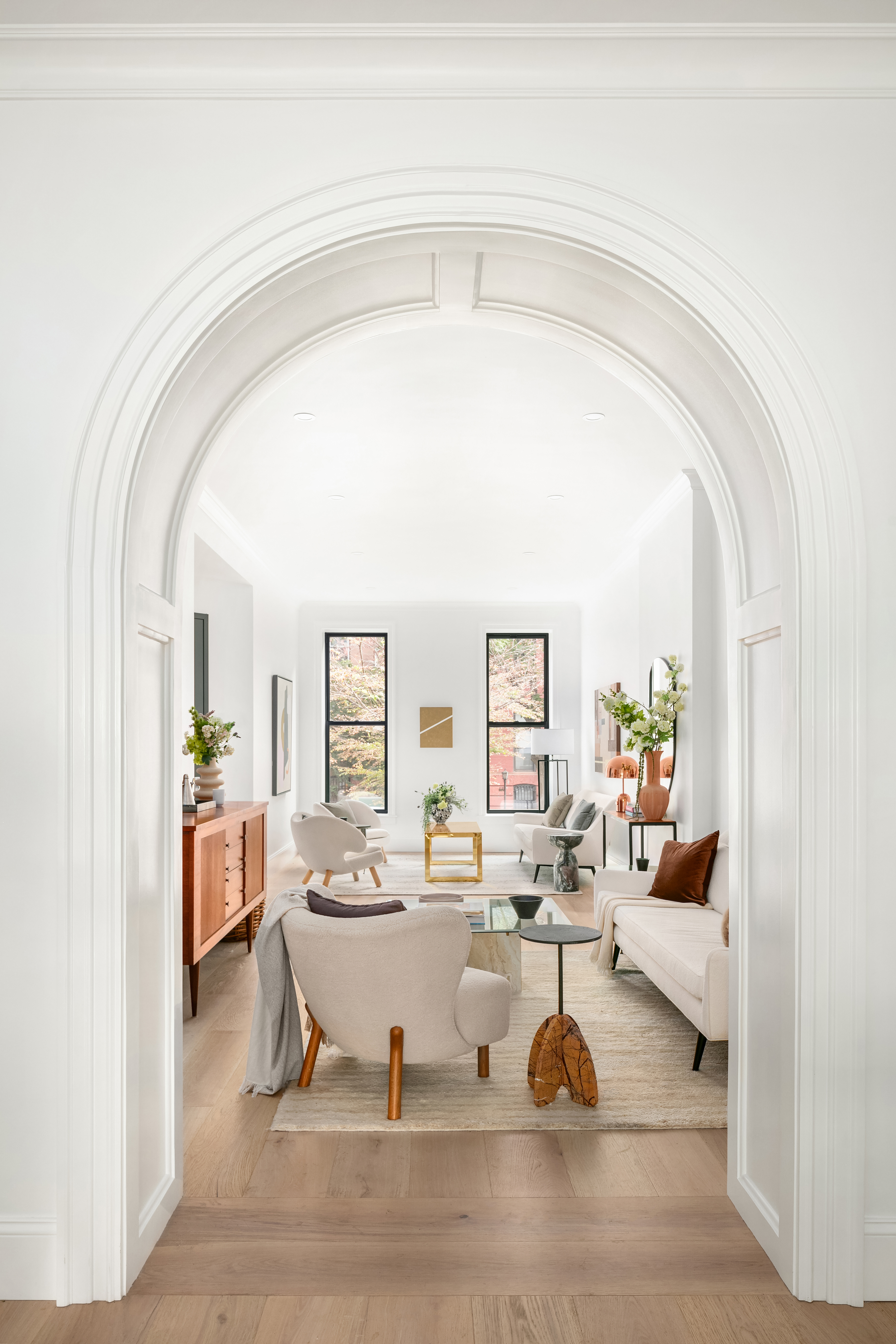 189 Prospect Place, Unit 1 Brooklyn, NY 11238 - Photo 14 of 29