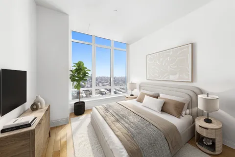 $4,675,000 | 265 State Street, Unit PH02 | Boerum Hill