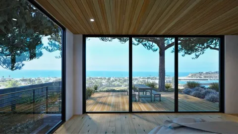 $5,495,000 | 2165 Balboa Avenue, Del Mar, CA 92014