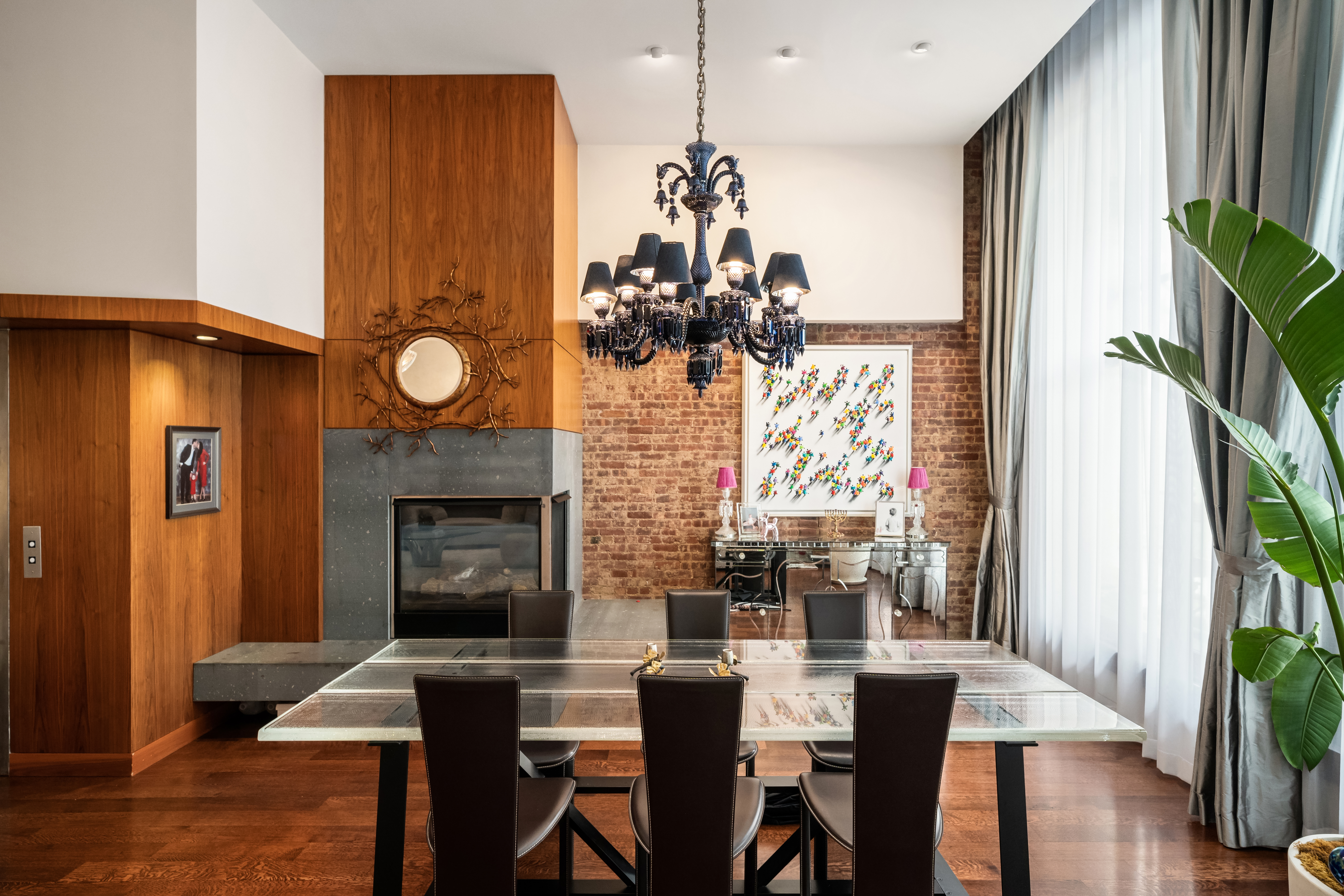 10 East 14th Street, Unit 4 Manhattan, NY 10003 - Photo 5 of 19