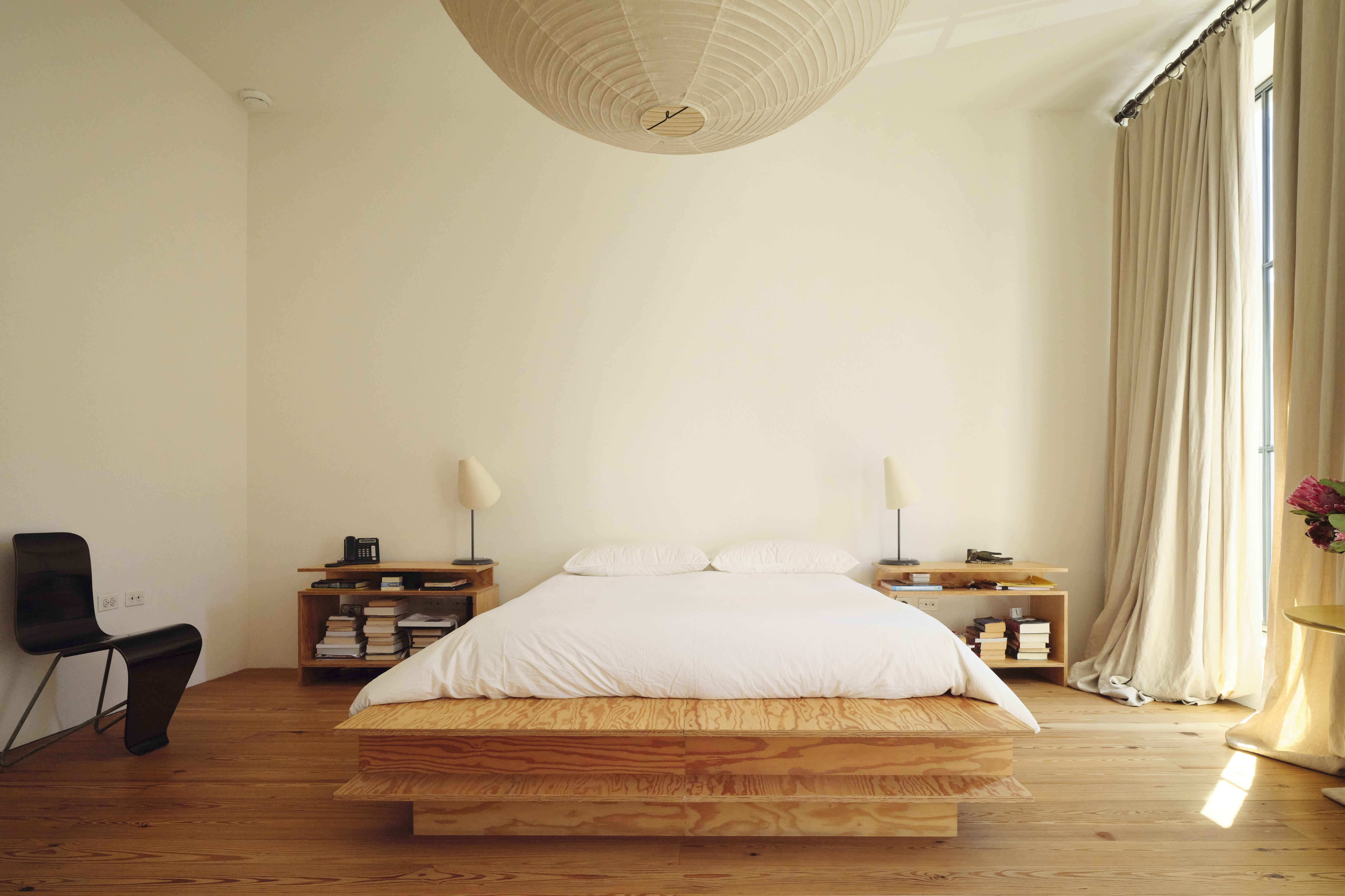 45 Canal Street Manhattan, NY 10002 - Photo 10 of 21