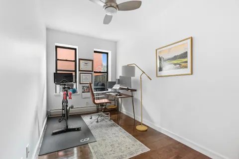 $2,995,000 | 185 Smith Street | Boerum Hill