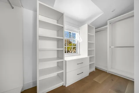 $3,950,000 | 939 West 47th Court, Miami Beach, FL 33140