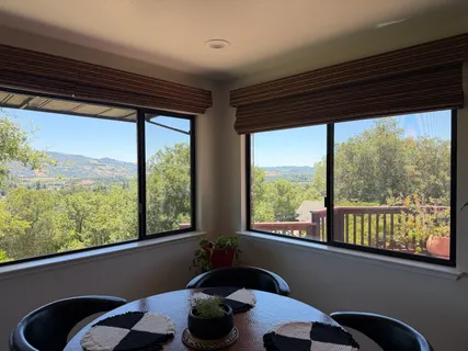 $1,250,000 | 275 Kerry Lane, Cloverdale, CA 95425