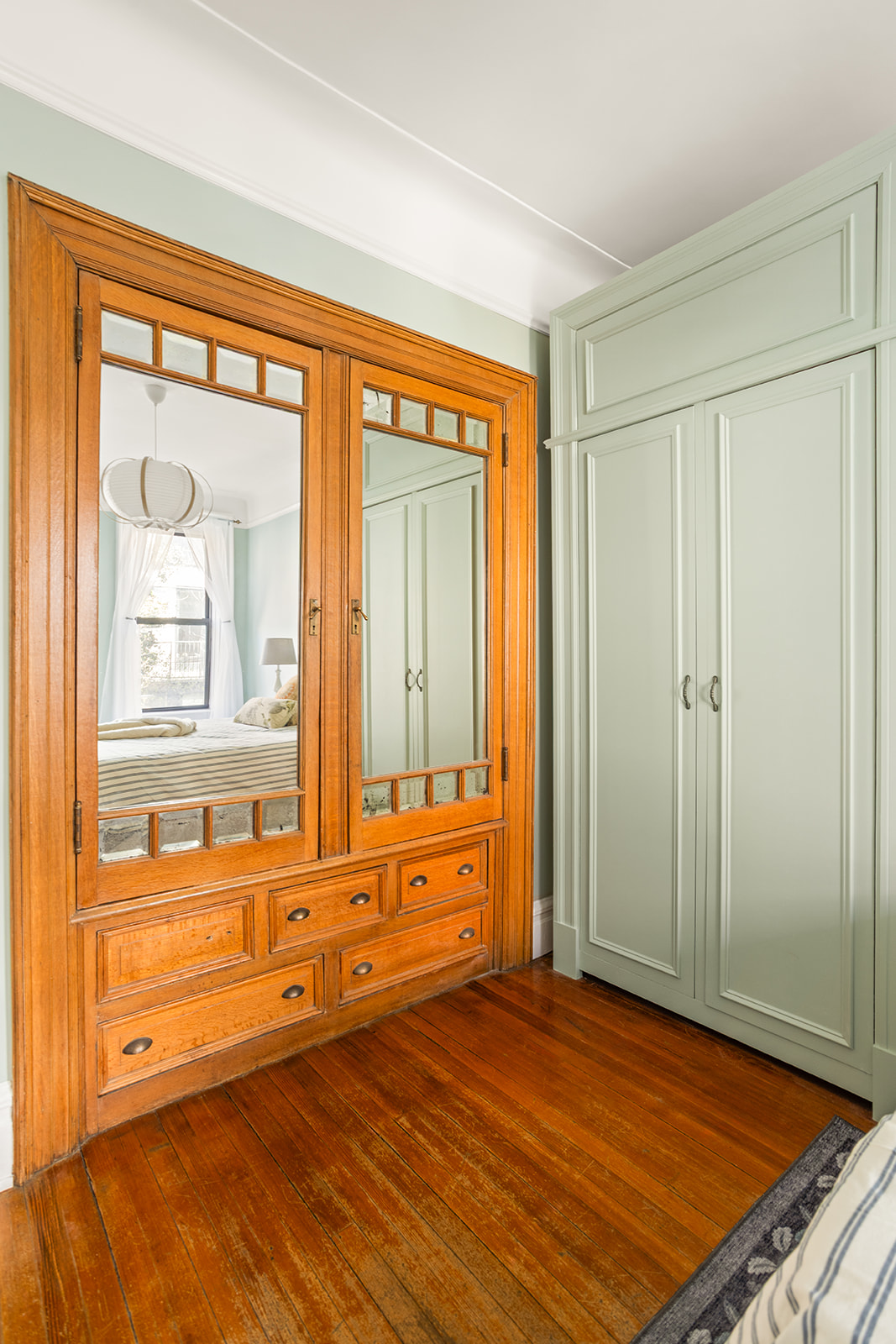 457 3rd Street, Unit 1L Brooklyn, NY 11215 - Photo 6 of 12