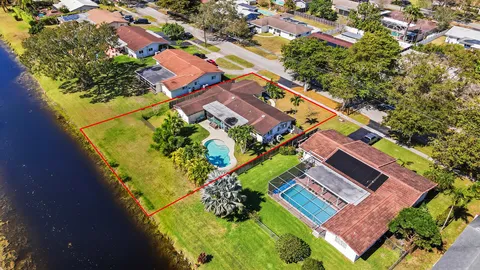 $675,000 | 7140 Northwest 10th Court, Plantation, FL 33313