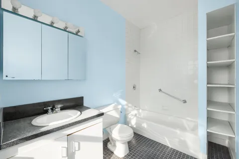 $5,750,000 | 165 St Johns Place | Park Slope