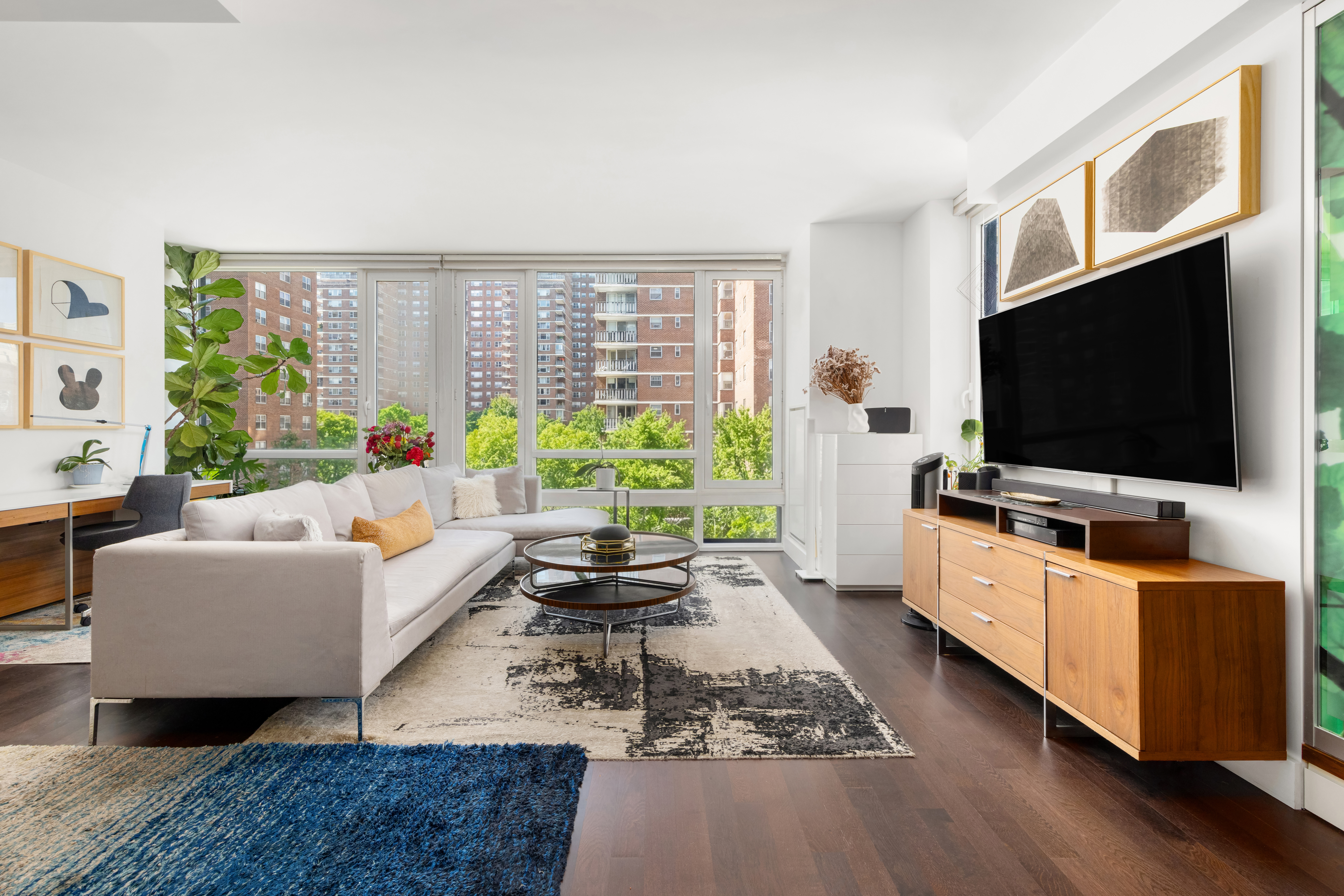 261 West 28th Street, Unit 6A Manhattan, NY 10001 - Photo 1 of 19