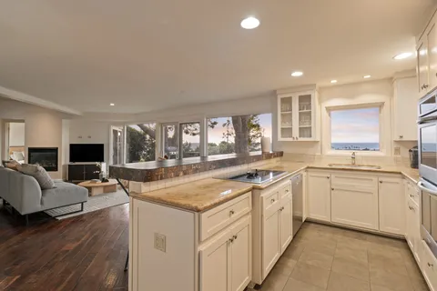 $5,495,000 | 2165 Balboa Avenue, Del Mar, CA 92014
