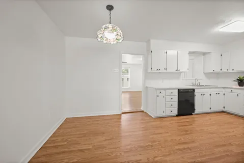 $319,990 | 1335 Highland Park Drive, Baton Rouge, LA 70808