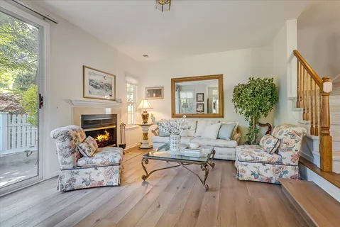 $574,900 | 52 Encampment Drive, Bedminster, NJ 07921