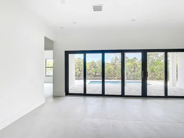 $849,000 | 7731 Pinedale Drive, Port Charlotte, FL 33981