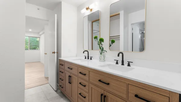 Contact Agent | 332 Philip Drive, Unit Undisclosed, Daly City, CA 94015