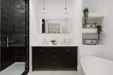 $2,250,000 | 1259 Madison Street | Bushwick