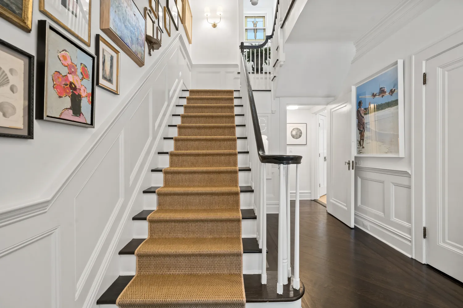 $2,274,900 | 281 Forest Avenue, Glen Ridge, NJ 07028