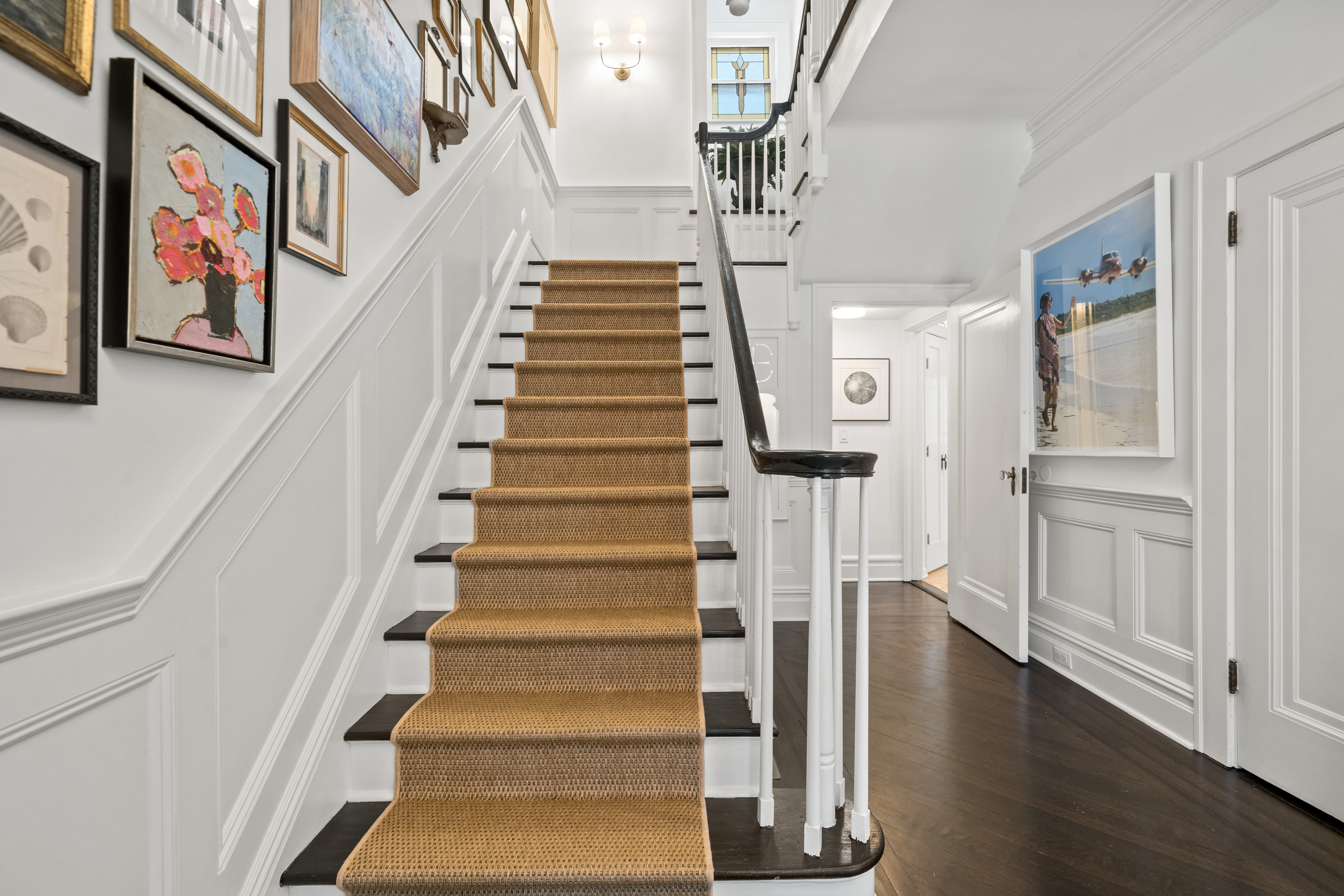 281 Forest Avenue Glen Ridge, NJ 07028 - Photo 22 of 66