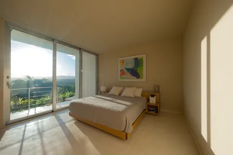 $4,400,000 | Villa Aura Las Terrenas