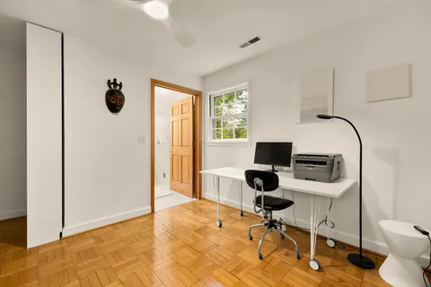 Contact Agent | 13304 Norden Drive, Silver Spring, MD 20906