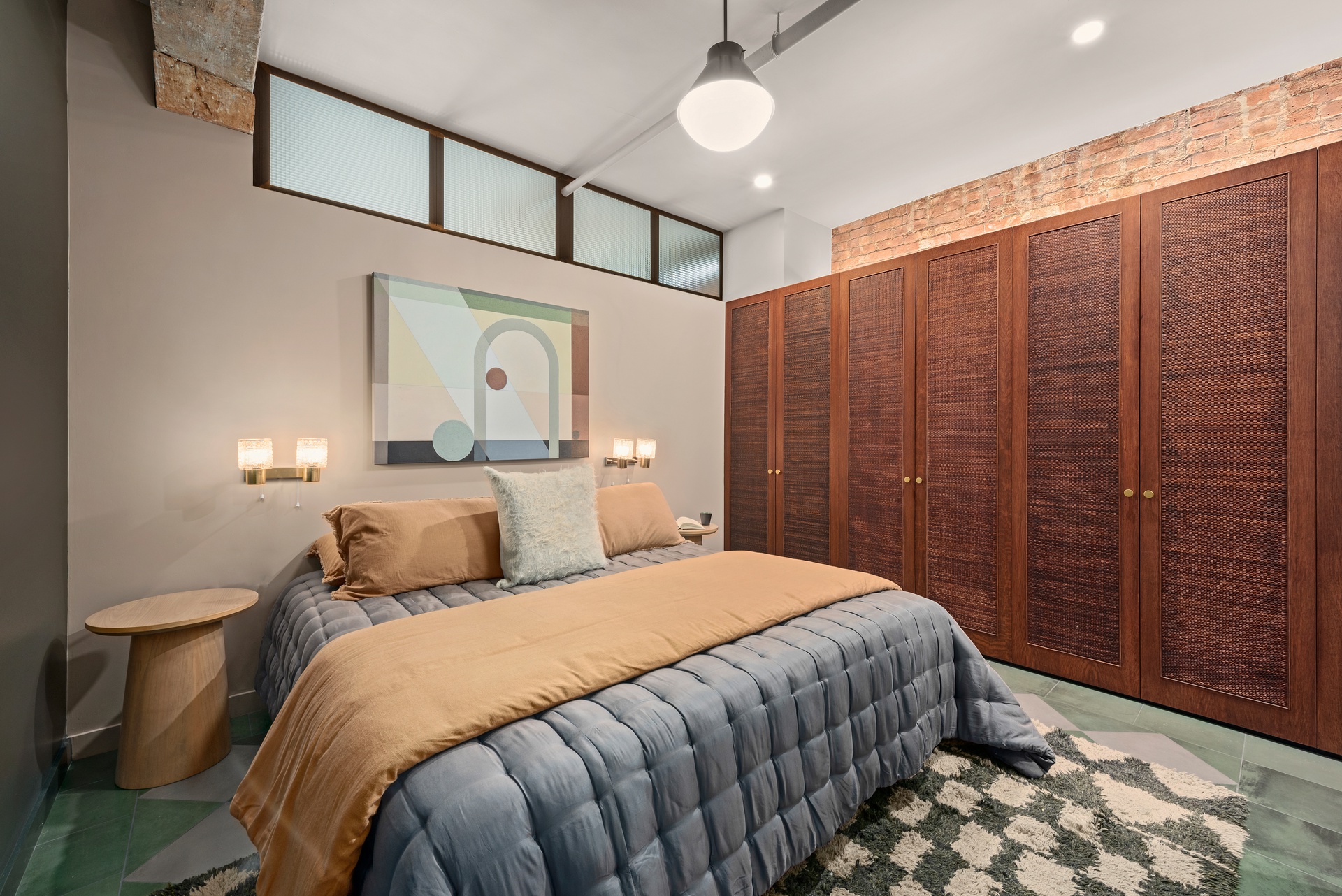 474 Greenwich Street, Unit 5S Manhattan, NY 10013 - Photo 17 of 24