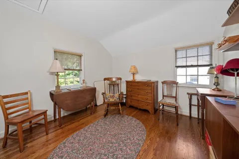 $689,000 | 12 Vining Lane, Wilmington, DE 19807