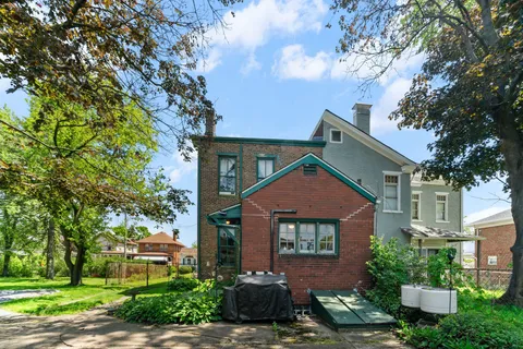 $425,000 | 149 Homestead Street, Pittsburgh, PA 15218