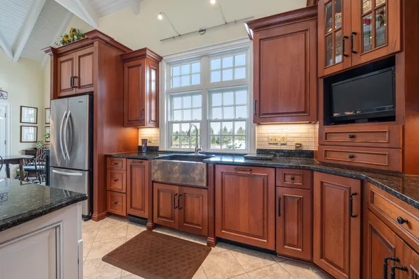 $2,250,000 | 103 Destinaire Drive, New Wilmington, PA 16142