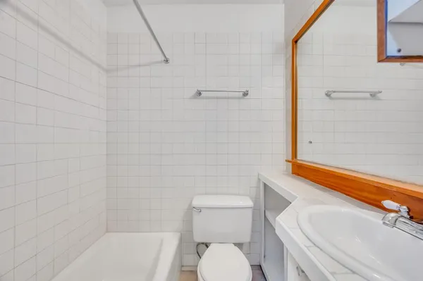 $6,750 | 334 East 22nd Street, Unit 1 | Gramercy