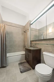 $6,900 | 80 John Street, Unit 7I | Financial District