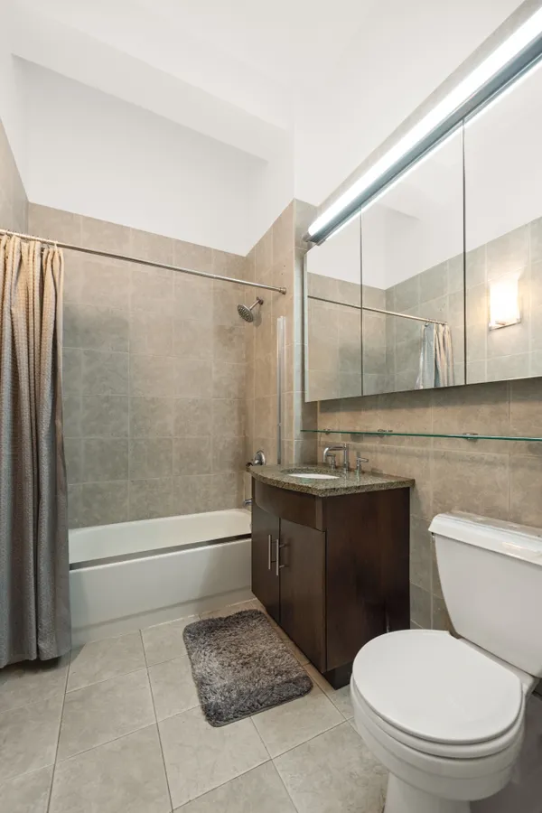 $6,900 | 80 John Street, Unit 7I | Financial District