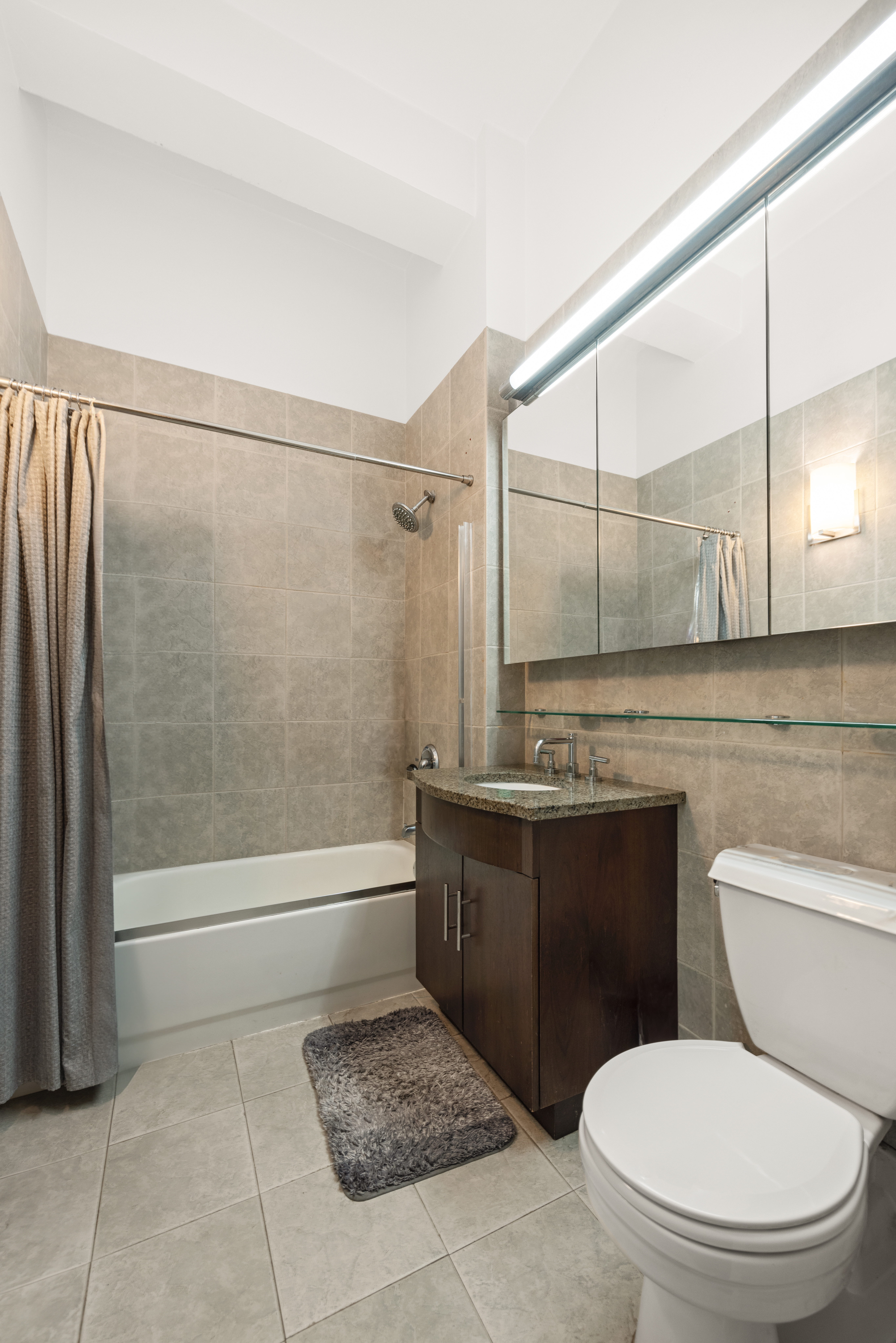 80 John Street, Unit 7I Manhattan, NY 10038 - Photo 7 of 9