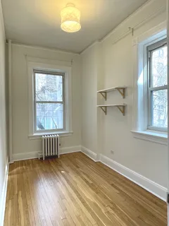 $6,250 | 243 East 71st Street, Unit 3 | Lenox Hill