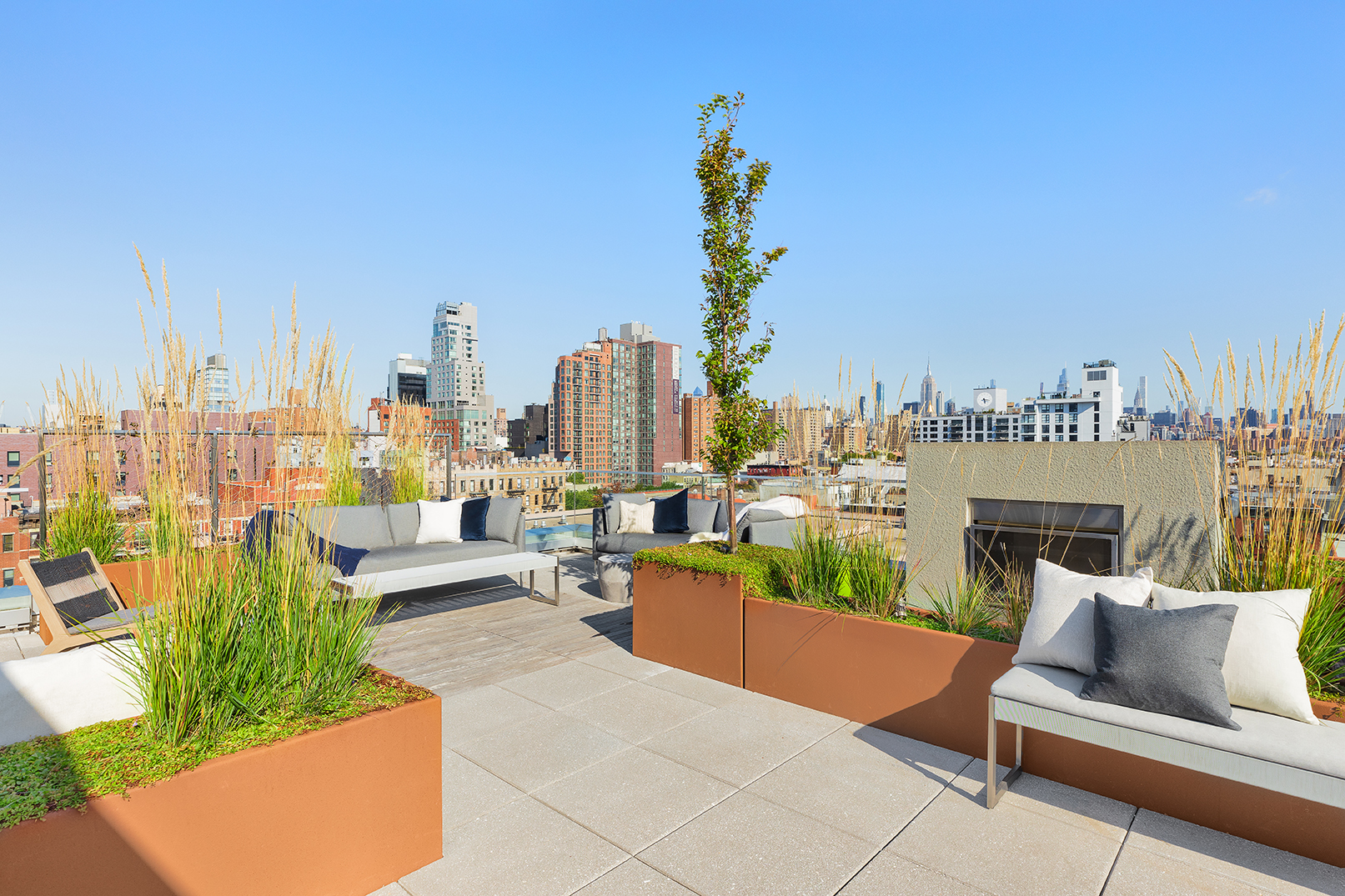 150 Rivington Street, Unit 6D Manhattan, NY 10002 - Photo 6 of 13