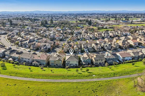$899,000 | 1884 Woodsage Way, Santa Rosa, CA 95404